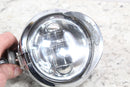 2000 HARLEY-DAVIDSON ELECTRA GLIDE CLASSIC FLHTCI Fog Light Lamp 68846-98C - Motorcycle