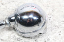 2000 HARLEY-DAVIDSON ELECTRA GLIDE CLASSIC FLHTCI Fog Light Lamp 68846-98C - Motorcycle