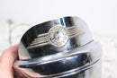 2000 HARLEY-DAVIDSON ELECTRA GLIDE CLASSIC FLHTCI Fog Light Lamp 68846-98C - Motorcycle