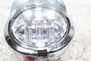 2000 HARLEY-DAVIDSON ELECTRA GLIDE CLASSIC FLHTCI Fog Light Lamp 68846-98C - Motorcycle