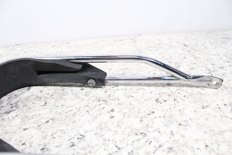 2000 HARLEY-DAVIDSON ELECTRA GLIDE CLASSIC FLHTCI Front Bumper 91085-83C - Motorcycle