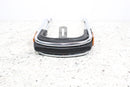 2000 HARLEY-DAVIDSON ELECTRA GLIDE CLASSIC FLHTCI Front Bumper 91085-83C - Motorcycle