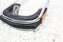 2000 HARLEY-DAVIDSON ELECTRA GLIDE CLASSIC FLHTCI Front Bumper 91085-83C - Motorcycle