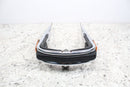 2000 HARLEY-DAVIDSON ELECTRA GLIDE CLASSIC FLHTCI Front Bumper 91085-83C - Motorcycle