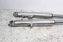 2000 HARLEY-DAVIDSON ELECTRA GLIDE CLASSIC FLHTCI Front Forks 46498-00A - Motorcycle