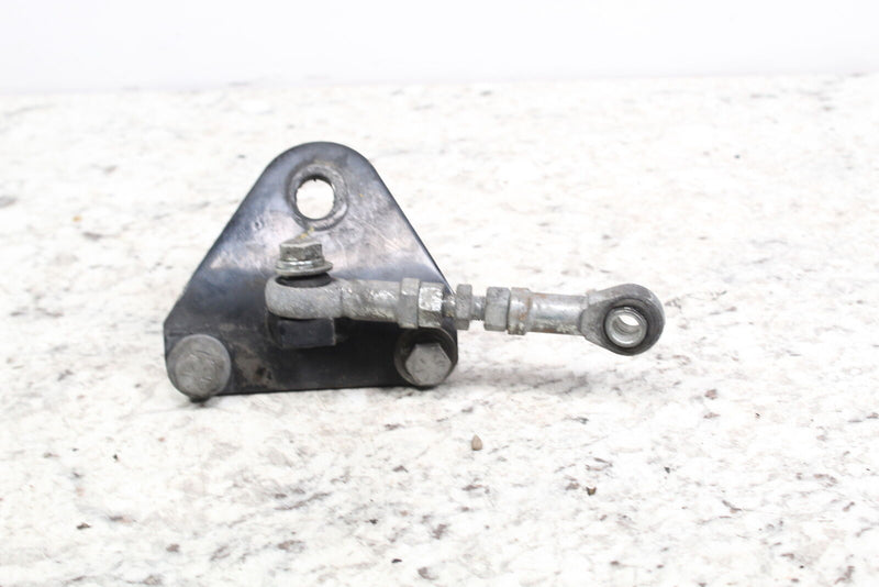 2000 HARLEY-DAVIDSON ELECTRA GLIDE CLASSIC FLHTCI Front Motor Mount 47159-79A - Motorcycle