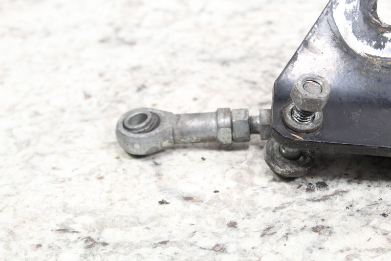 2000 HARLEY-DAVIDSON ELECTRA GLIDE CLASSIC FLHTCI Front Motor Mount 47159-79A - Motorcycle