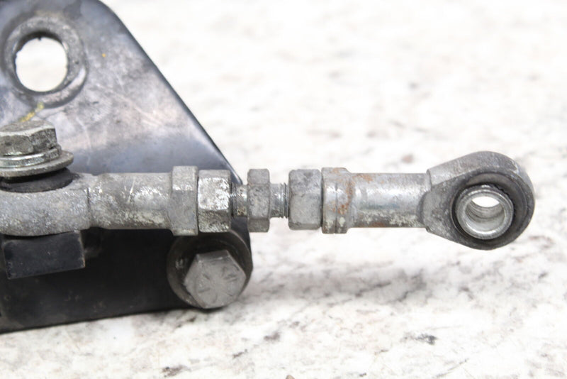 2000 HARLEY-DAVIDSON ELECTRA GLIDE CLASSIC FLHTCI Front Motor Mount 47159-79A - Motorcycle