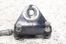 2000 HARLEY-DAVIDSON ELECTRA GLIDE CLASSIC FLHTCI Front Motor Mount 47159-79A - Motorcycle