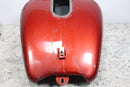 2000 HARLEY-DAVIDSON ELECTRA GLIDE CLASSIC FLHTCI Fuel Gas Tank 61360-00ZJ - Motorcycle