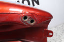 2000 HARLEY-DAVIDSON ELECTRA GLIDE CLASSIC FLHTCI Fuel Gas Tank 61360-00ZJ - Motorcycle