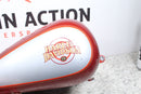 2000 HARLEY-DAVIDSON ELECTRA GLIDE CLASSIC FLHTCI Fuel Gas Tank 61360-00ZJ - Motorcycle