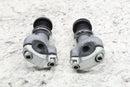 2000 HARLEY-DAVIDSON ELECTRA GLIDE CLASSIC FLHTCI Handlebar Mounts 55918-08 - Motorcycle