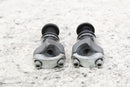 2000 HARLEY-DAVIDSON ELECTRA GLIDE CLASSIC FLHTCI Handlebar Mounts 55918-08 - Motorcycle