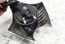 2000 HARLEY-DAVIDSON ELECTRA GLIDE CLASSIC FLHTCI Horn & Cover 69060-90H - Motorcycle