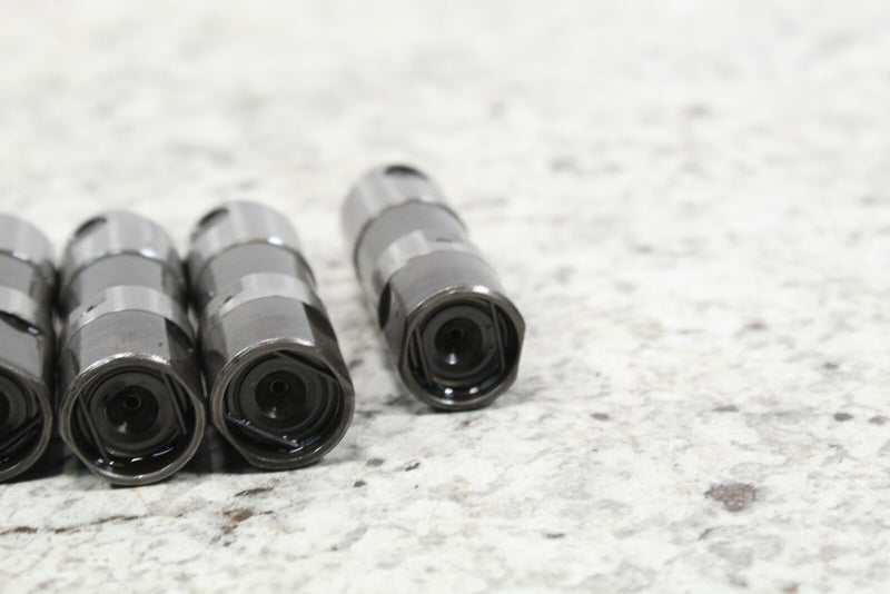 2000 HARLEY-DAVIDSON ELECTRA GLIDE CLASSIC FLHTCI Hydraulic Lifters 18538-99C - Motorcycle