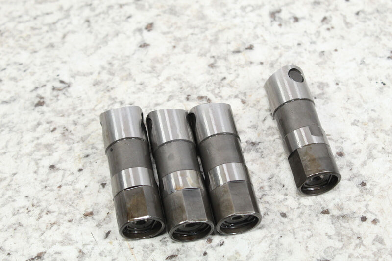 2000 HARLEY-DAVIDSON ELECTRA GLIDE CLASSIC FLHTCI Hydraulic Lifters 18538-99C - Motorcycle