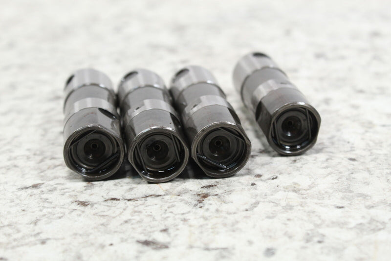 2000 HARLEY-DAVIDSON ELECTRA GLIDE CLASSIC FLHTCI Hydraulic Lifters 18538-99C - Motorcycle