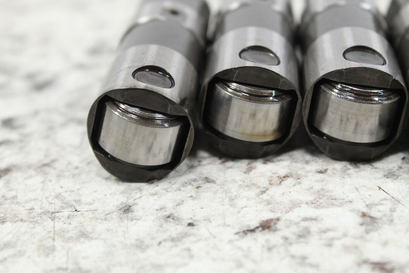 2000 HARLEY-DAVIDSON ELECTRA GLIDE CLASSIC FLHTCI Hydraulic Lifters 18538-99C - Motorcycle