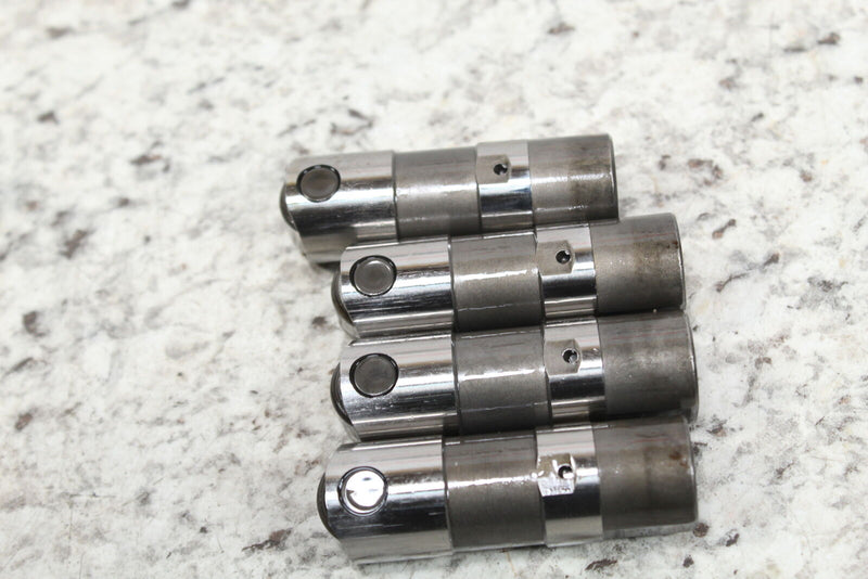 2000 HARLEY-DAVIDSON ELECTRA GLIDE CLASSIC FLHTCI Hydraulic Lifters 18538-99C - Motorcycle