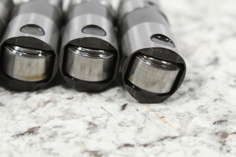 2000 HARLEY-DAVIDSON ELECTRA GLIDE CLASSIC FLHTCI Hydraulic Lifters 18538-99C - Motorcycle