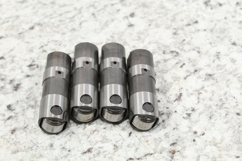 2000 HARLEY-DAVIDSON ELECTRA GLIDE CLASSIC FLHTCI Hydraulic Lifters 18538-99C - Motorcycle