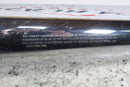 2000 HARLEY-DAVIDSON ELECTRA GLIDE CLASSIC FLHTCI Left Exhaust Muffler 65538-95B - Motorcycle