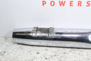 2000 HARLEY-DAVIDSON ELECTRA GLIDE CLASSIC FLHTCI Left Exhaust Muffler 65538-95B - Motorcycle