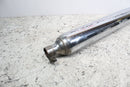 2000 HARLEY-DAVIDSON ELECTRA GLIDE CLASSIC FLHTCI Left Exhaust Muffler 65538-95B - Motorcycle