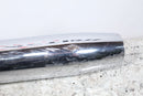 2000 HARLEY-DAVIDSON ELECTRA GLIDE CLASSIC FLHTCI Left Exhaust Muffler 65538-95B - Motorcycle