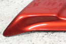 2000 HARLEY-DAVIDSON ELECTRA GLIDE CLASSIC FLHTCI Left Side Cover 66619-00ZQ - Motorcycle