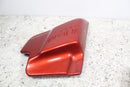 2000 HARLEY-DAVIDSON ELECTRA GLIDE CLASSIC FLHTCI Left Side Cover 66619-00ZQ - Motorcycle