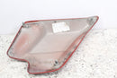 2000 HARLEY-DAVIDSON ELECTRA GLIDE CLASSIC FLHTCI Left Side Cover 66619-00ZQ - Motorcycle