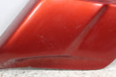 2000 HARLEY-DAVIDSON ELECTRA GLIDE CLASSIC FLHTCI Left Side Cover 66619-00ZQ - Motorcycle