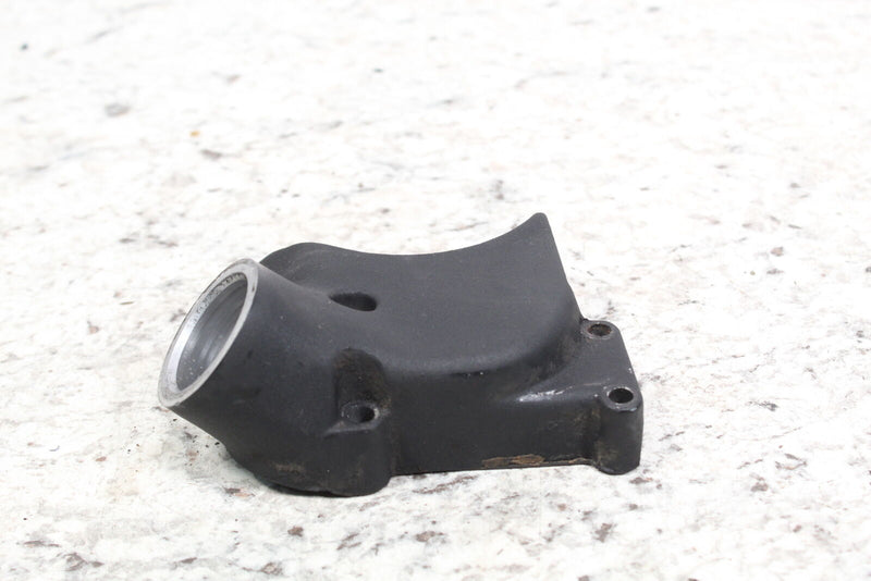 2000 HARLEY-DAVIDSON ELECTRA GLIDE CLASSIC FLHTCI Oil Filler Spout 62429-99 - Motorcycle