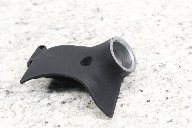 2000 HARLEY-DAVIDSON ELECTRA GLIDE CLASSIC FLHTCI Oil Filler Spout 62429-99 - Motorcycle