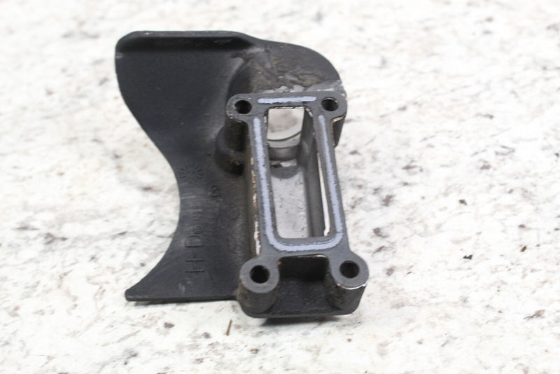 2000 HARLEY-DAVIDSON ELECTRA GLIDE CLASSIC FLHTCI Oil Filler Spout 62429-99 - Motorcycle
