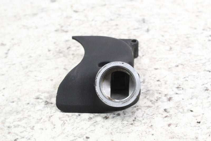 2000 HARLEY-DAVIDSON ELECTRA GLIDE CLASSIC FLHTCI Oil Filler Spout 62429-99 - Motorcycle