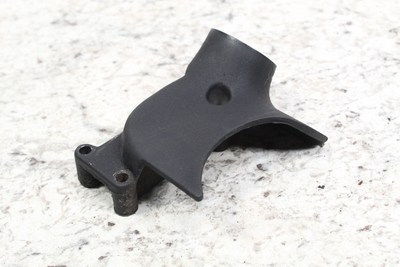2000 HARLEY-DAVIDSON ELECTRA GLIDE CLASSIC FLHTCI Oil Filler Spout 62429-99 - Motorcycle