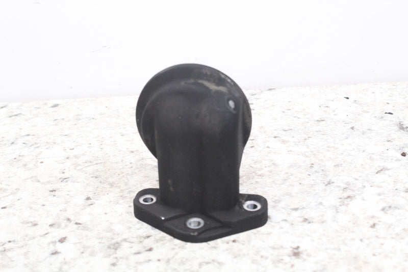 2000 HARLEY-DAVIDSON ELECTRA GLIDE CLASSIC FLHTCI Oil Filter Mount 26261-99 - Motorcycle