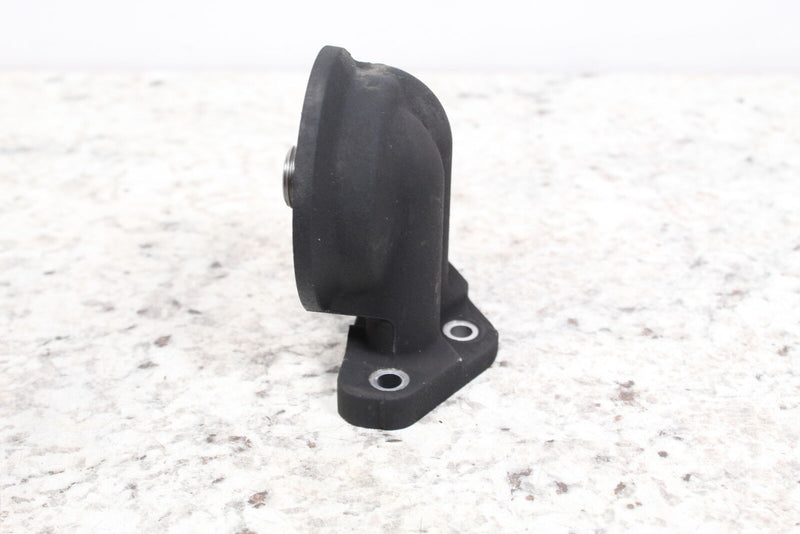 2000 HARLEY-DAVIDSON ELECTRA GLIDE CLASSIC FLHTCI Oil Filter Mount 26261-99 - Motorcycle