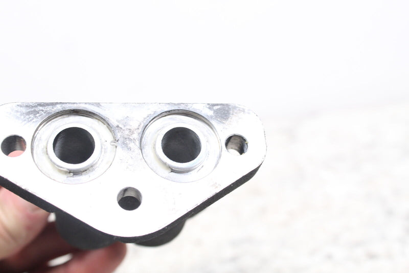 2000 HARLEY-DAVIDSON ELECTRA GLIDE CLASSIC FLHTCI Oil Filter Mount 26261-99 - Motorcycle