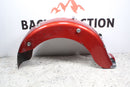 2000 HARLEY-DAVIDSON ELECTRA GLIDE CLASSIC FLHTCI Rear Fender 59085-00CY - Motorcycle
