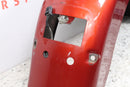 2000 HARLEY-DAVIDSON ELECTRA GLIDE CLASSIC FLHTCI Rear Fender 59085-00CY - Motorcycle