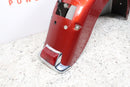 2000 HARLEY-DAVIDSON ELECTRA GLIDE CLASSIC FLHTCI Rear Fender 59085-00CY - Motorcycle