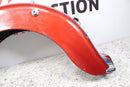 2000 HARLEY-DAVIDSON ELECTRA GLIDE CLASSIC FLHTCI Rear Fender 59085-00CY - Motorcycle