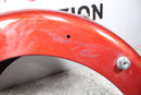 2000 HARLEY-DAVIDSON ELECTRA GLIDE CLASSIC FLHTCI Rear Fender 59085-00CY - Motorcycle