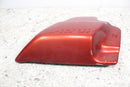 2000 HARLEY-DAVIDSON ELECTRA GLIDE CLASSIC FLHTCI Right Side Cover 66670-00ZQ - Motorcycle