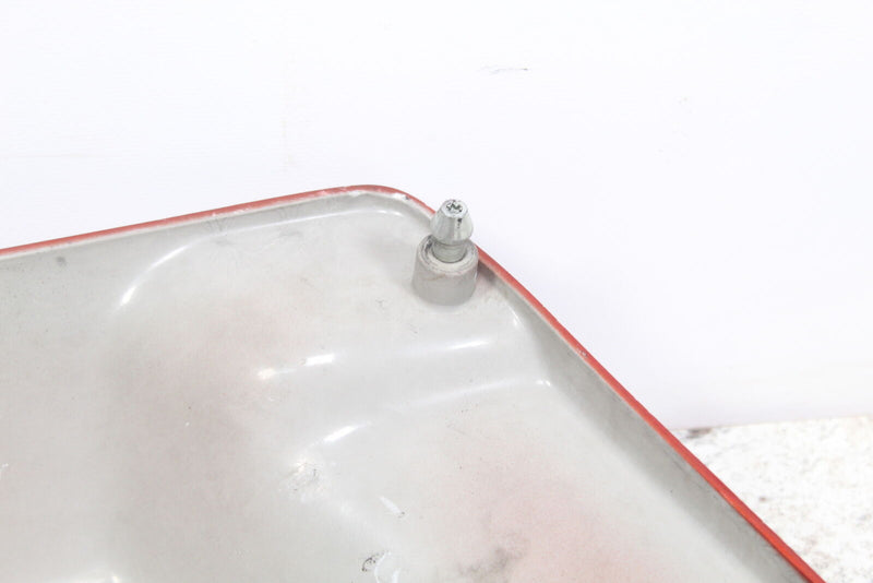 2000 HARLEY-DAVIDSON ELECTRA GLIDE CLASSIC FLHTCI Right Side Cover 66670-00ZQ - Motorcycle
