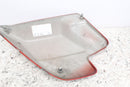 2000 HARLEY-DAVIDSON ELECTRA GLIDE CLASSIC FLHTCI Right Side Cover 66670-00ZQ - Motorcycle